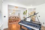 6510 Bentley Ridge Drive - Photo 3
