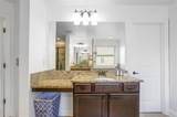 6510 Bentley Ridge Drive - Photo 30