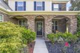 6510 Bentley Ridge Drive - Photo 31