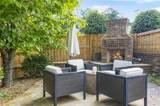 6510 Bentley Ridge Drive - Photo 33