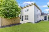 6510 Bentley Ridge Drive - Photo 34