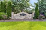 6510 Bentley Ridge Drive - Photo 35