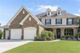 6510 Bentley Ridge Drive - Photo 36