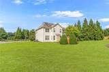 6510 Bentley Ridge Drive - Photo 37