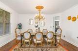 6510 Bentley Ridge Drive - Photo 4