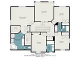 6510 Bentley Ridge Drive - Photo 40