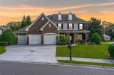 6510 Bentley Ridge Drive - Photo 41
