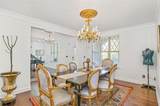 6510 Bentley Ridge Drive - Photo 5