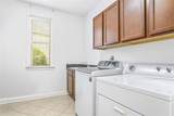 6510 Bentley Ridge Drive - Photo 6