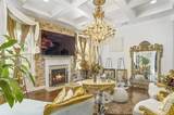 6510 Bentley Ridge Drive - Photo 8