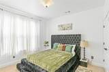 6510 Bentley Ridge Drive - Photo 9