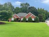 75 Wentworth Way - Photo 1