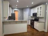75 Wentworth Way - Photo 4