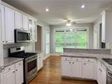75 Wentworth Way - Photo 5
