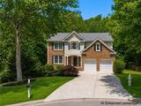 352 Park Creek Ridge - Photo 1