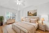 352 Park Creek Ridge - Photo 10