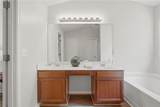 352 Park Creek Ridge - Photo 12