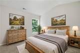 352 Park Creek Ridge - Photo 13