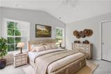 352 Park Creek Ridge - Photo 14