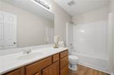 352 Park Creek Ridge - Photo 15