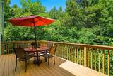 352 Park Creek Ridge - Photo 16