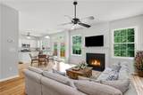 352 Park Creek Ridge - Photo 2