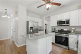 352 Park Creek Ridge - Photo 4