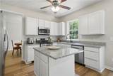 352 Park Creek Ridge - Photo 5