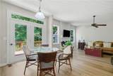 352 Park Creek Ridge - Photo 6