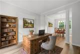 352 Park Creek Ridge - Photo 7