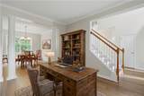 352 Park Creek Ridge - Photo 8