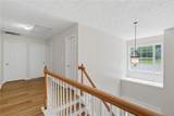 352 Park Creek Ridge - Photo 9