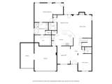 6290 Birchfield Trail - Photo 43