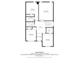 6290 Birchfield Trail - Photo 44