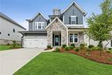 305 Beebalm Street - Photo 1