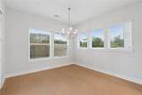 305 Beebalm Street - Photo 10