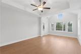305 Beebalm Street - Photo 11