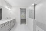 305 Beebalm Street - Photo 12