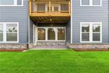 305 Beebalm Street - Photo 2