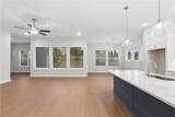 305 Beebalm Street - Photo 6