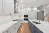 305 Beebalm Street - Photo 8