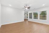 305 Beebalm Street - Photo 9