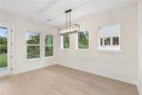 4665 Beechnut Circle - Photo 10