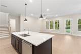 4665 Beechnut Circle - Photo 6