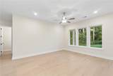 4665 Beechnut Circle - Photo 9
