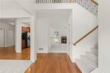 110 Valdosta Avenue - Photo 11