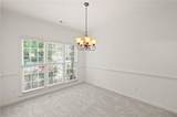 110 Valdosta Avenue - Photo 12