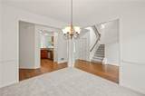 110 Valdosta Avenue - Photo 13