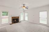 110 Valdosta Avenue - Photo 14