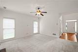 110 Valdosta Avenue - Photo 15